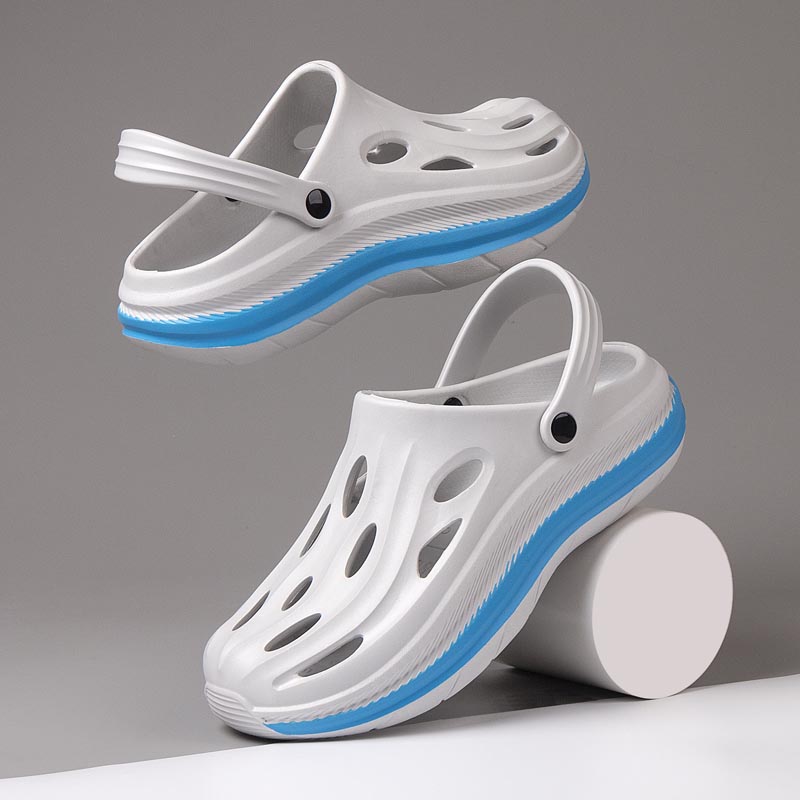 xulu shoes