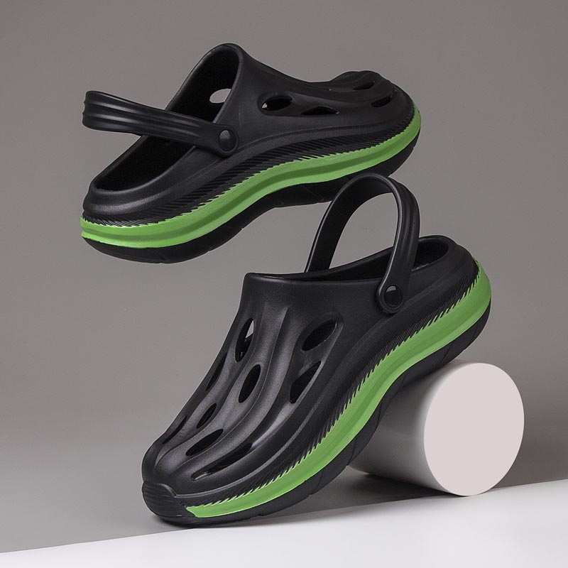 xulu shoes