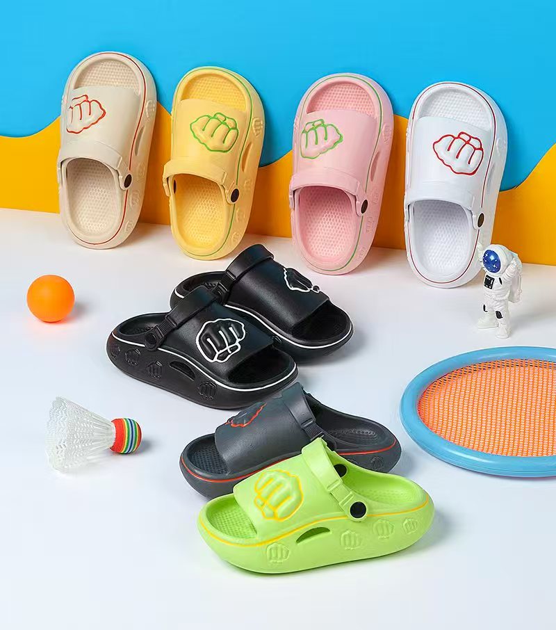 xulu shoes