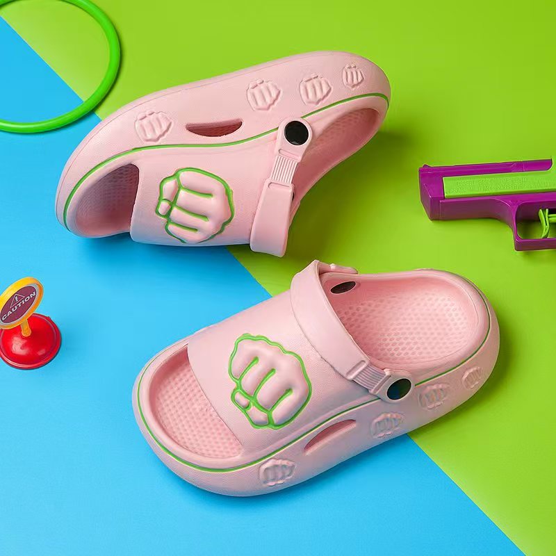 xulu shoes