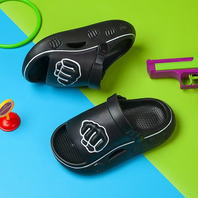 xulu shoes