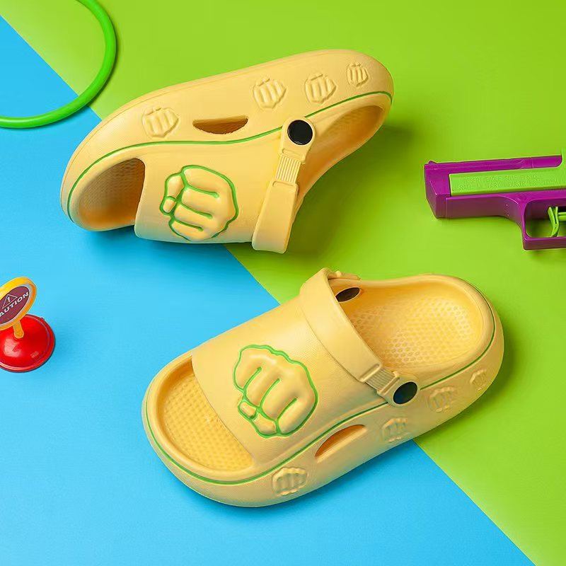 xulu shoes