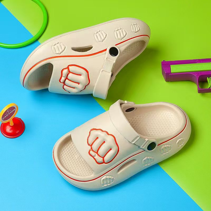 xulu shoes