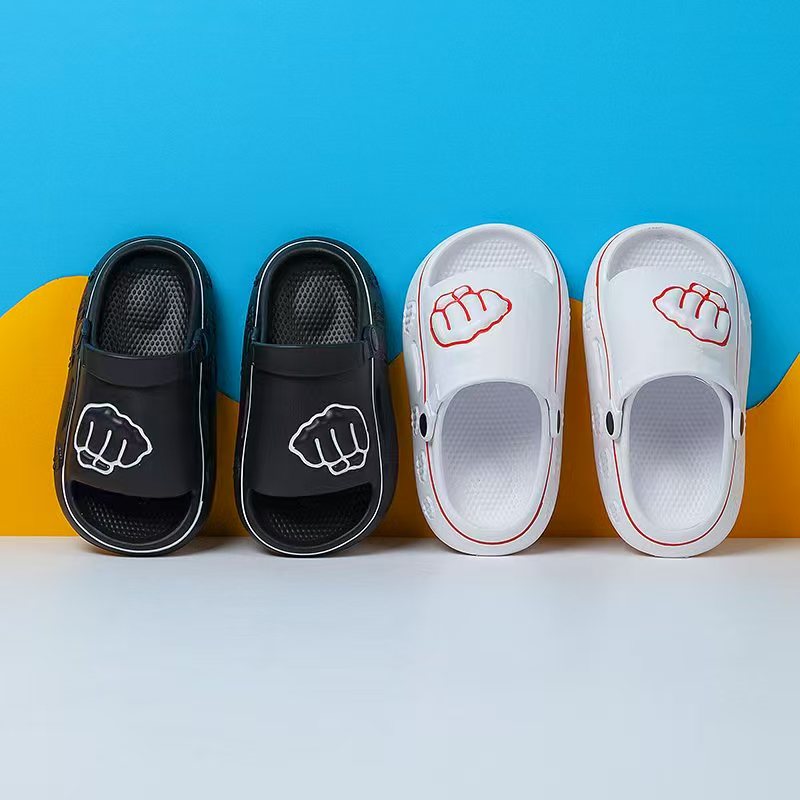 xulu shoes