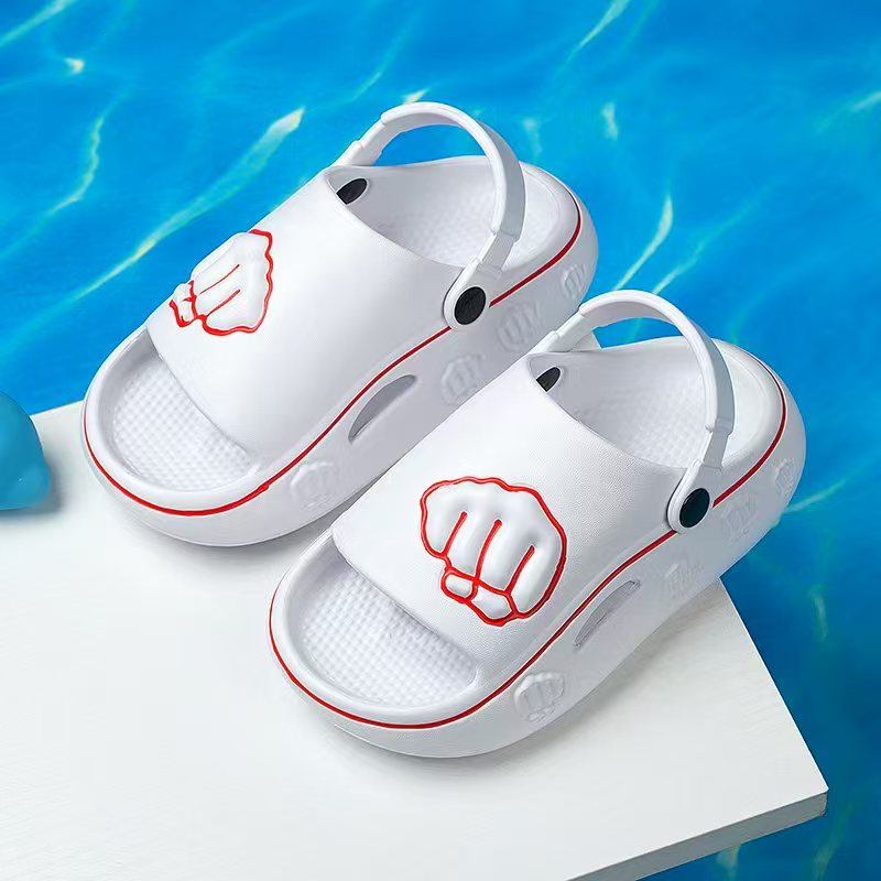 xulu shoes