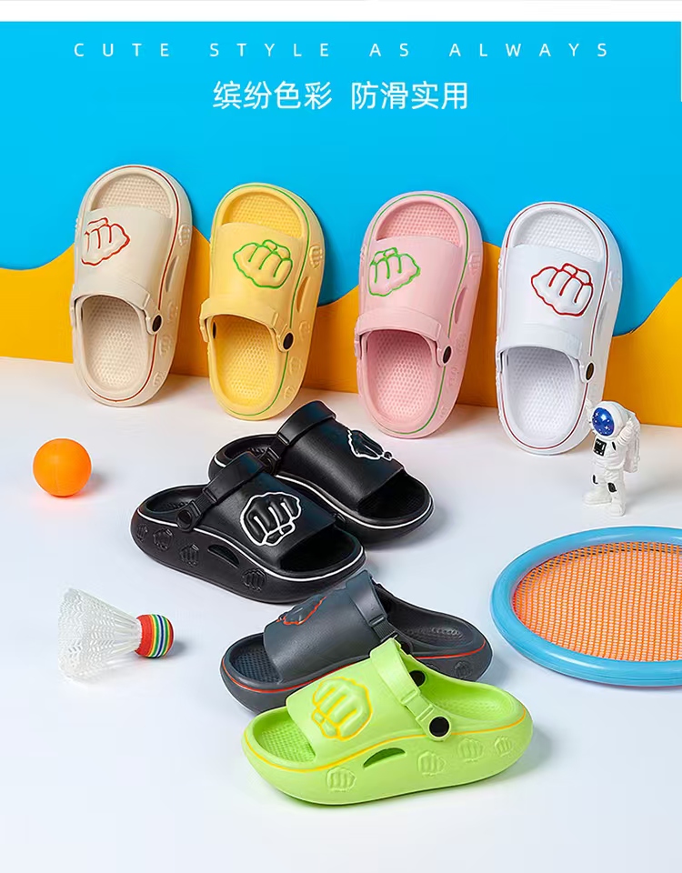 xulu shoes