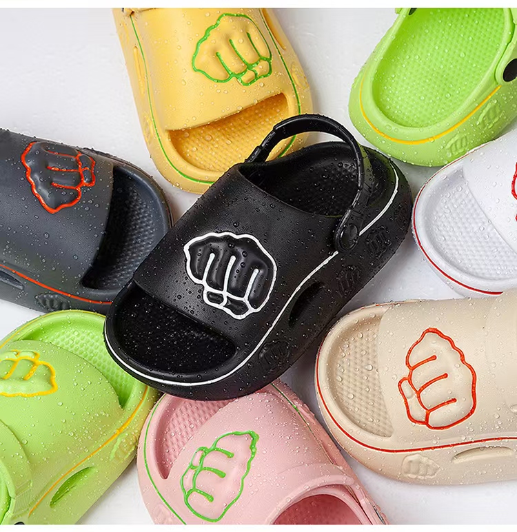 xulu shoes