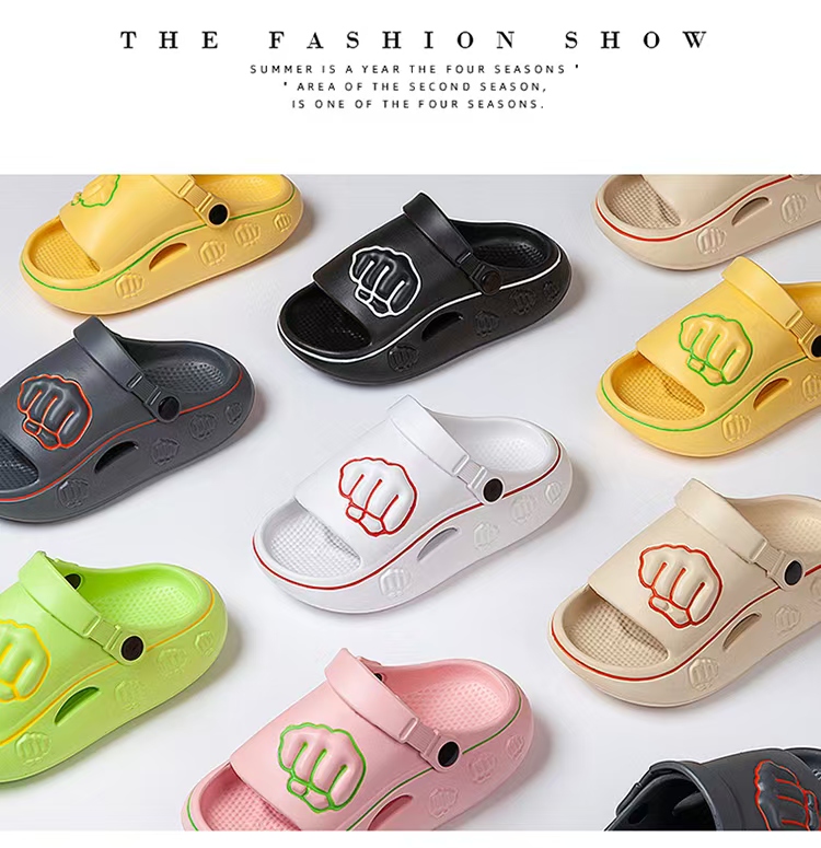 xulu shoes