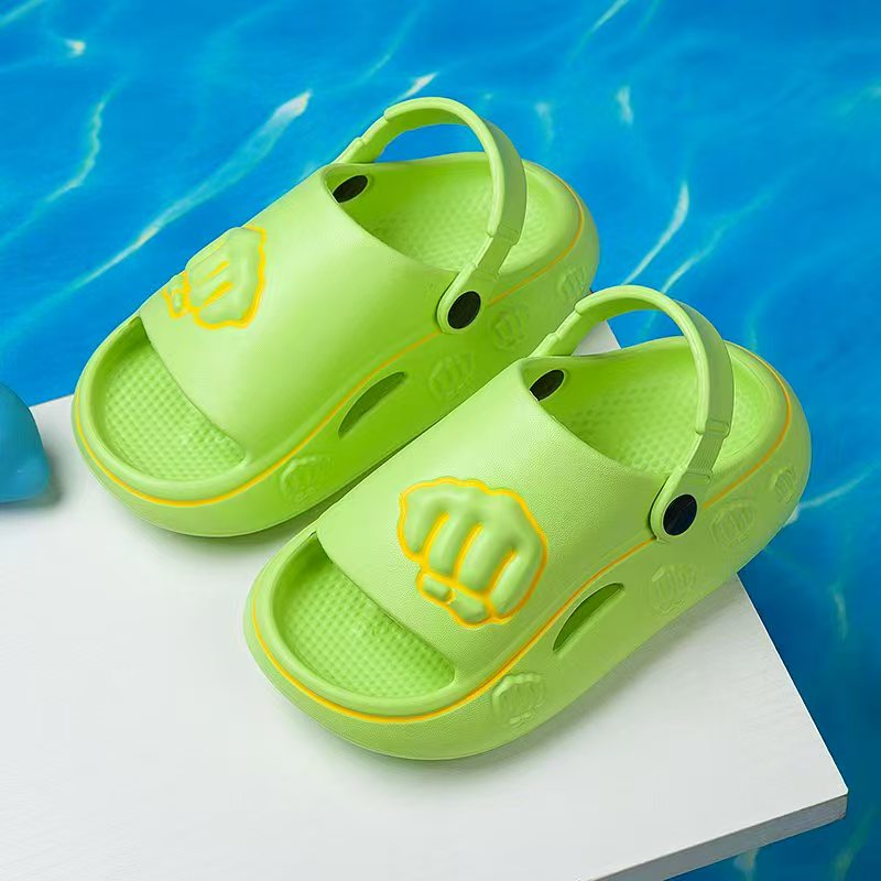 xulu shoes