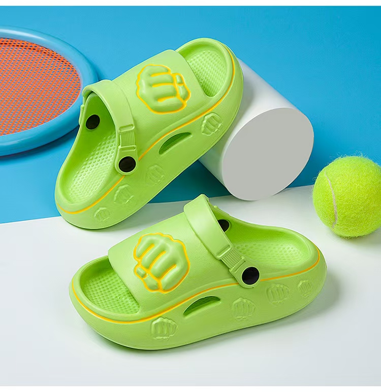 xulu shoes