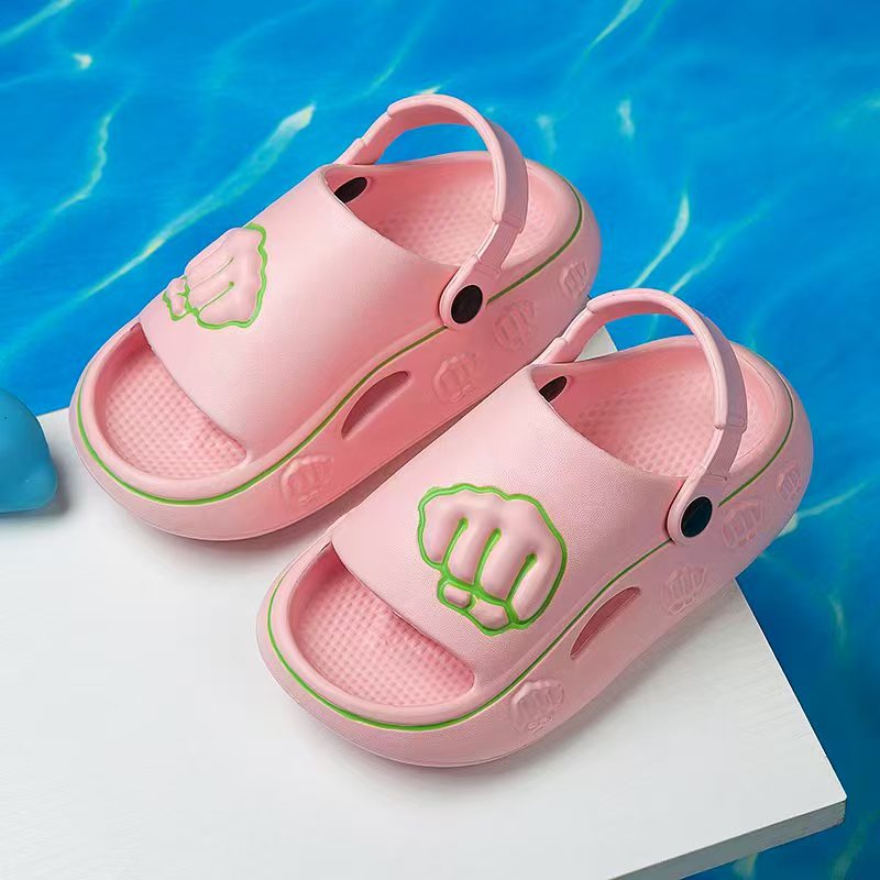xulu shoes