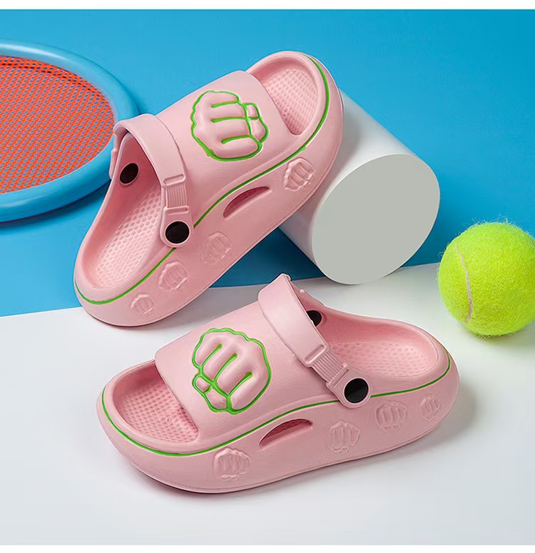 xulu shoes