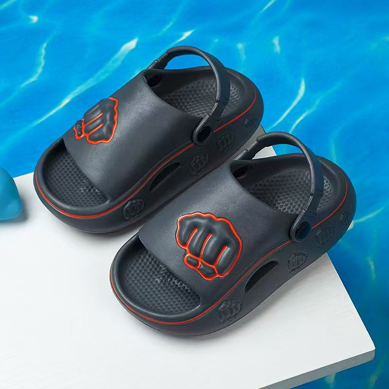xulu shoes