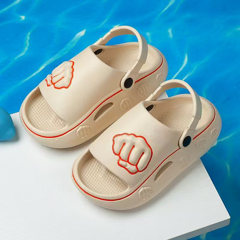 xulu shoes