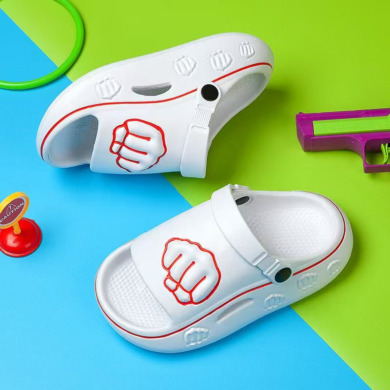 xulu shoes