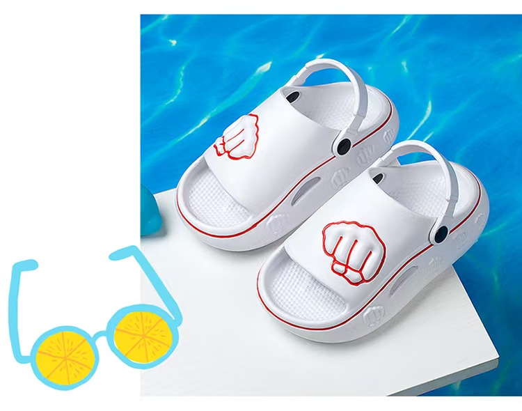 xulu shoes