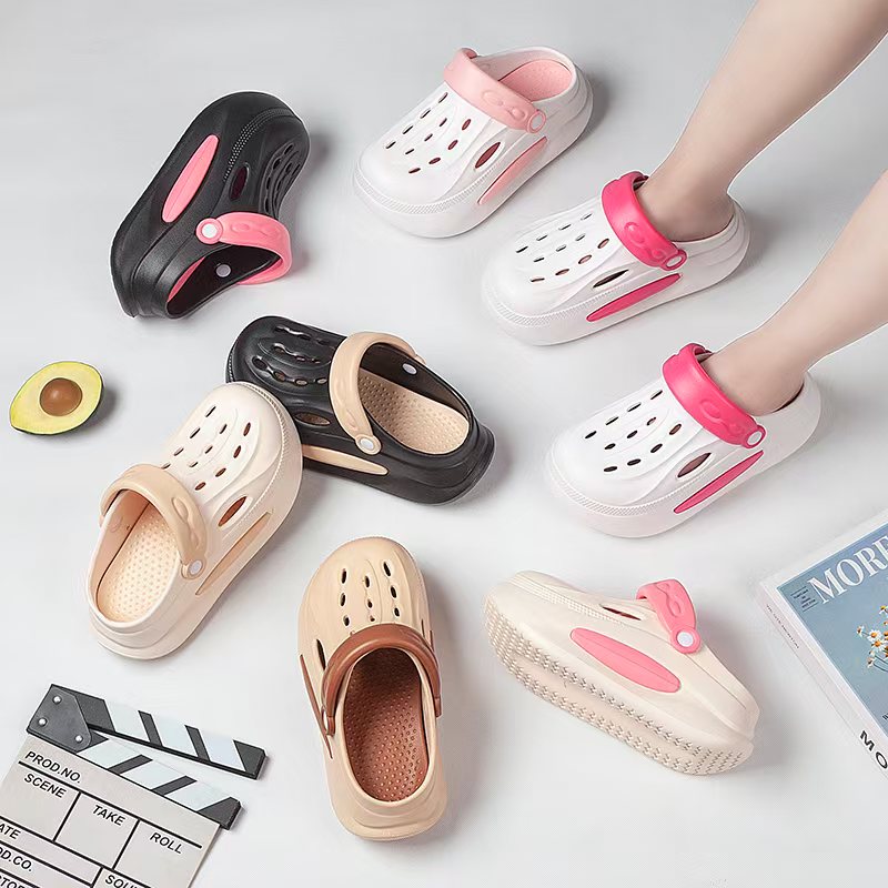 xulu shoes