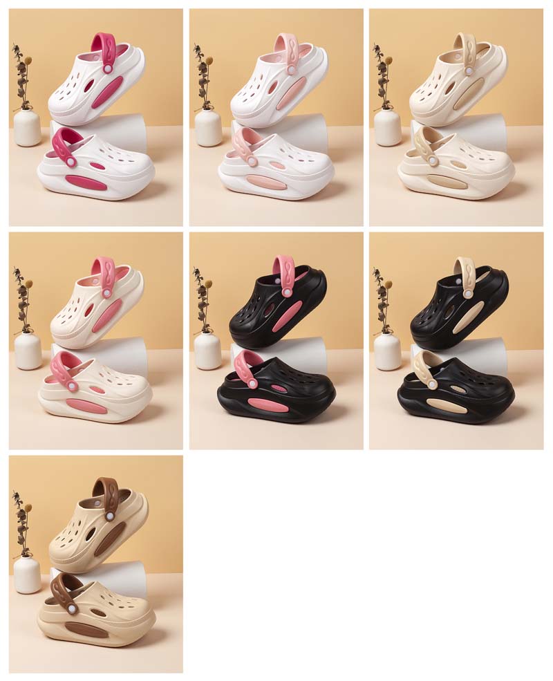 xulu shoes