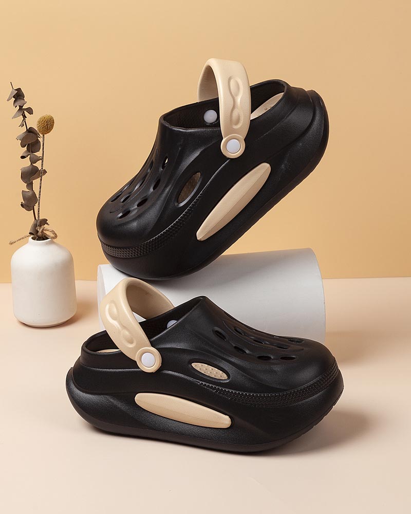 xulu shoes