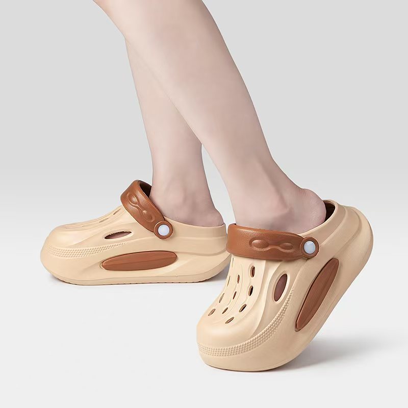xulu shoes