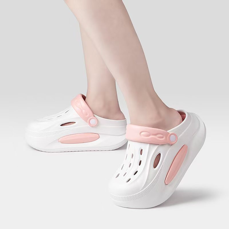 xulu shoes