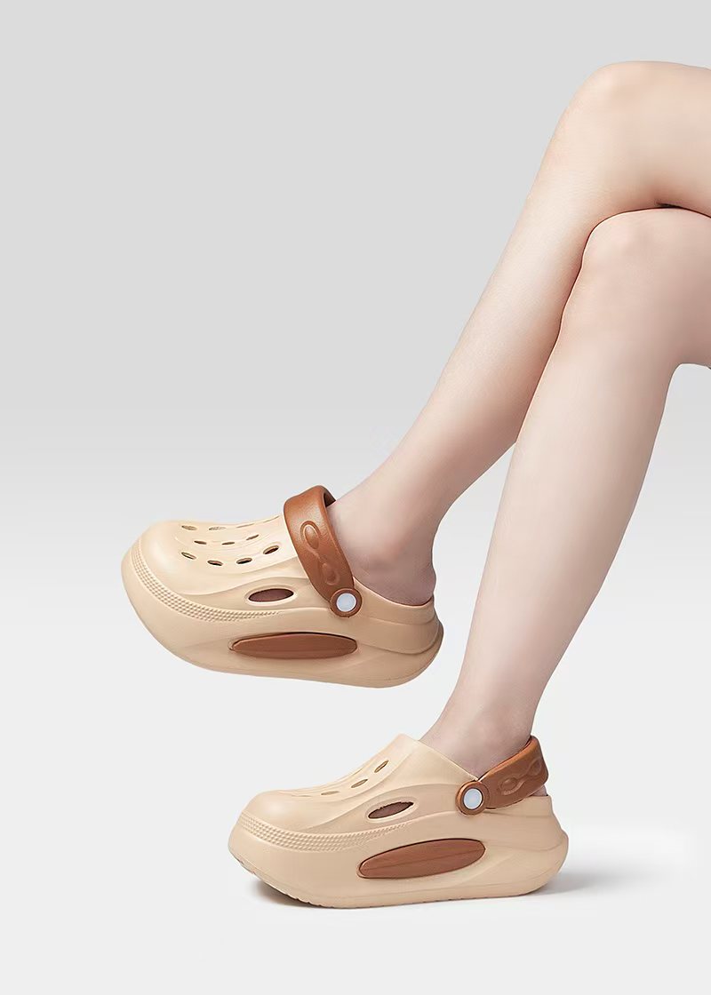 xulu shoes