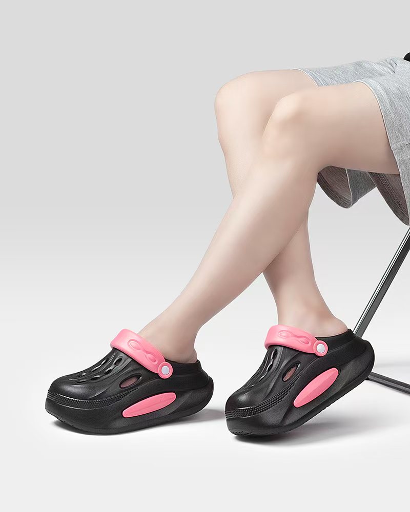 xulu shoes