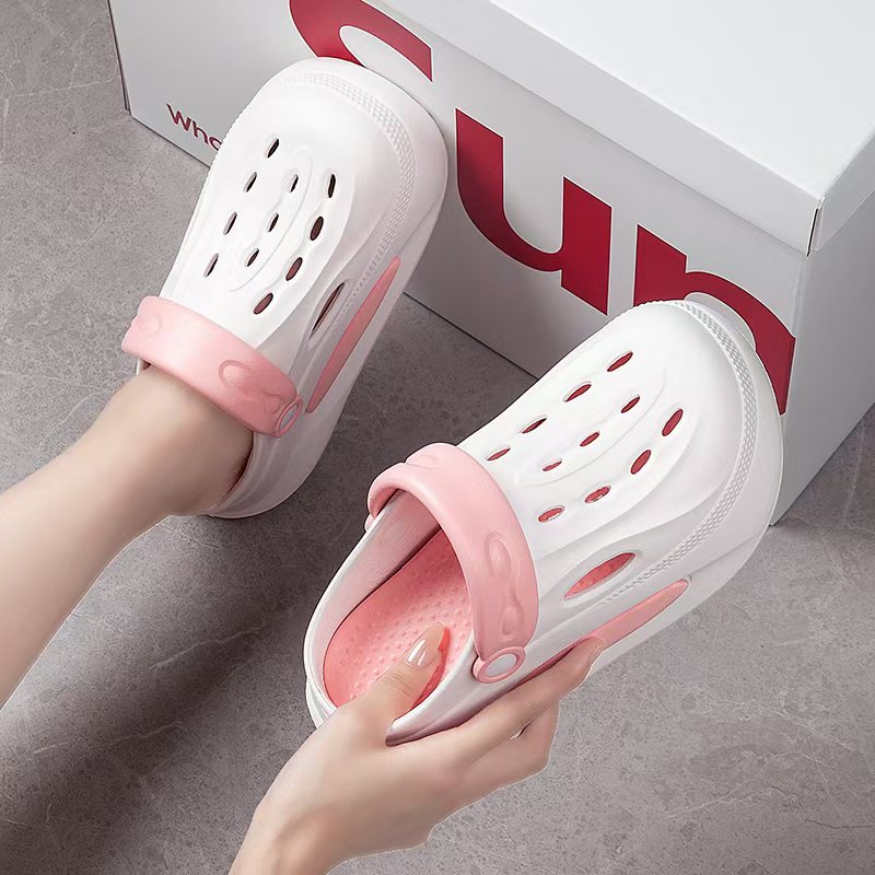xulu shoes
