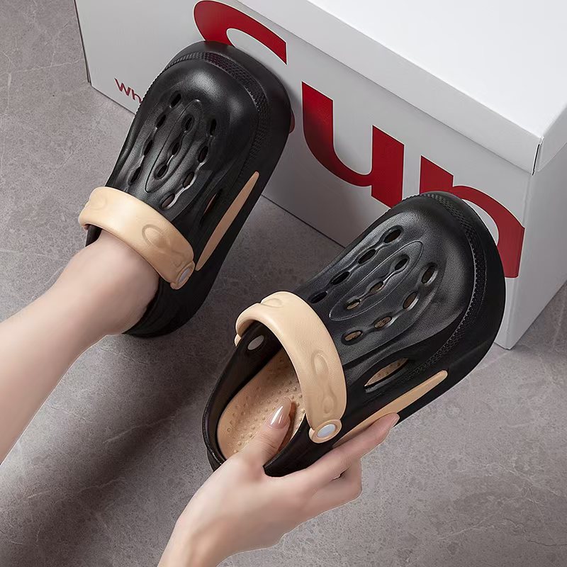 xulu shoes