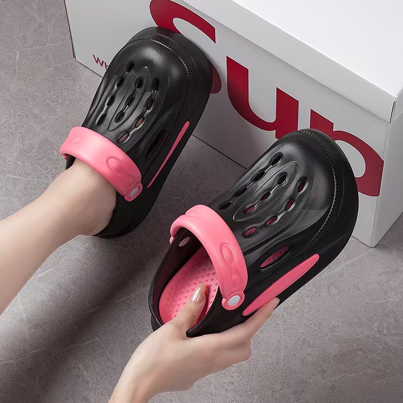 xulu shoes