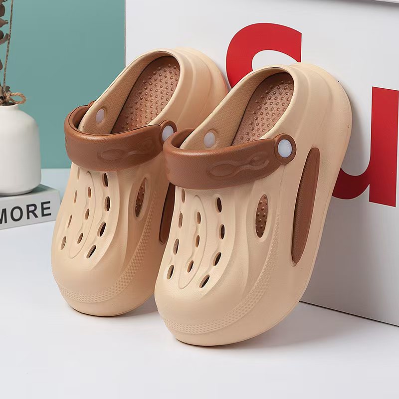 xulu shoes