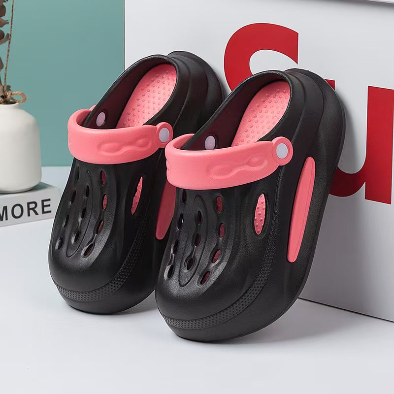 xulu shoes