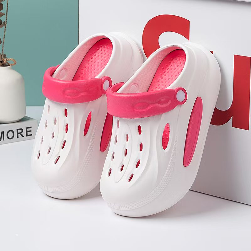 xulu shoes