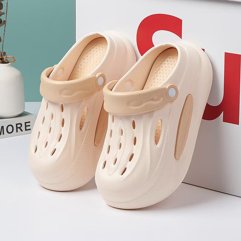 xulu shoes