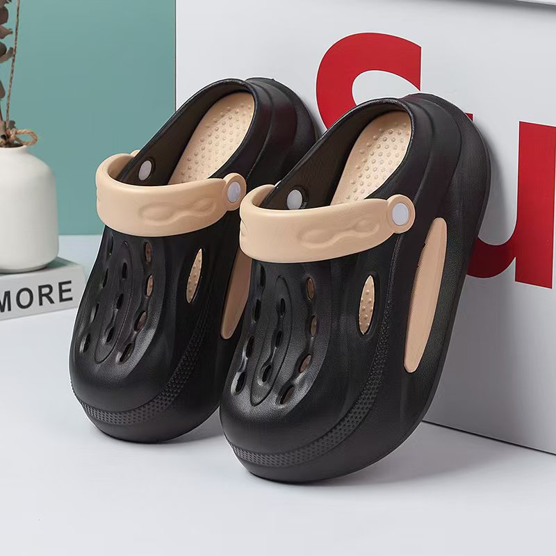 xulu shoes