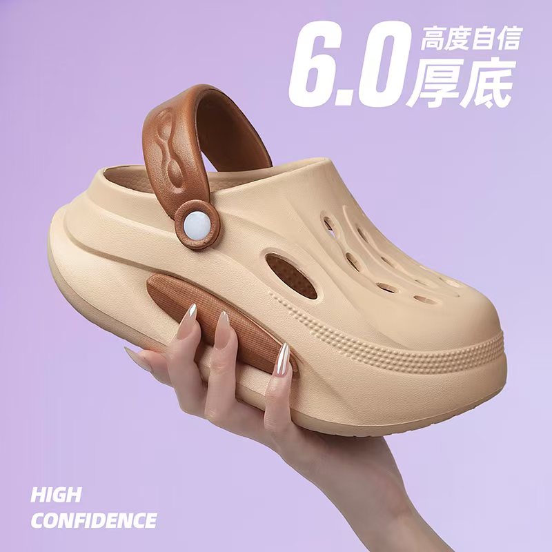 xulu shoes