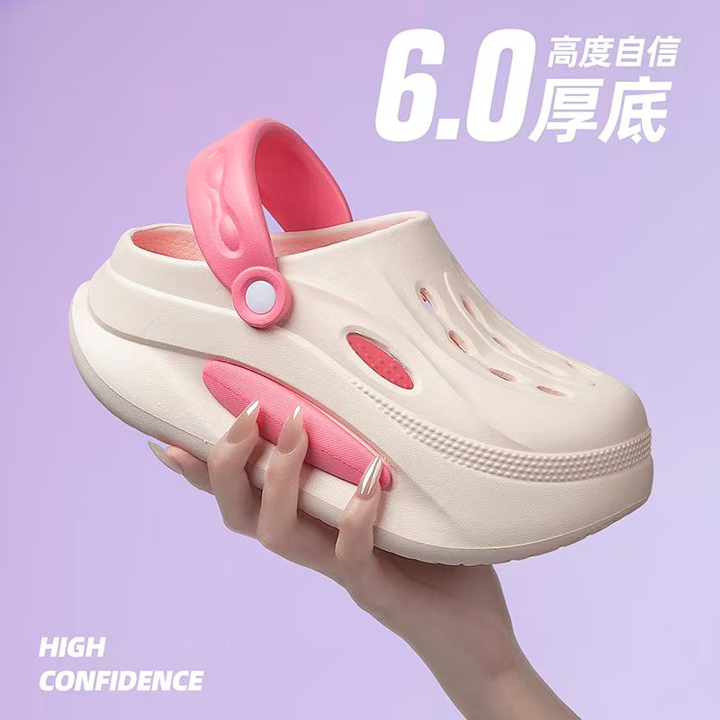 xulu shoes