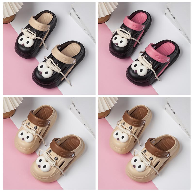 xulu shoes