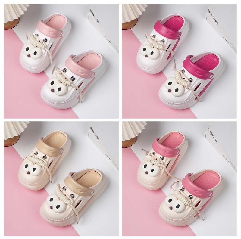 xulu shoes