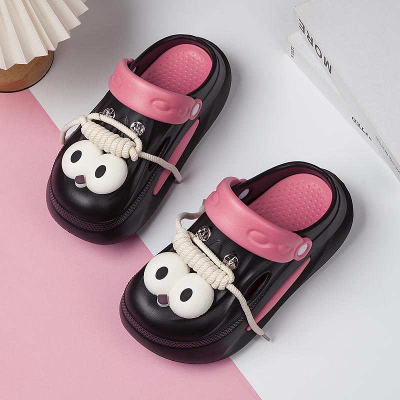 xulu shoes
