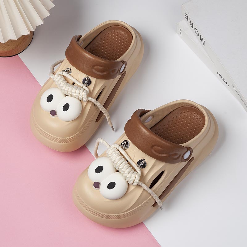 xulu shoes