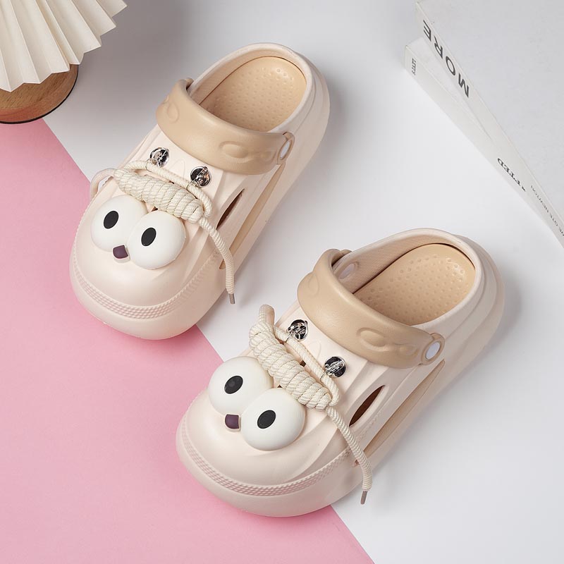 xulu shoes