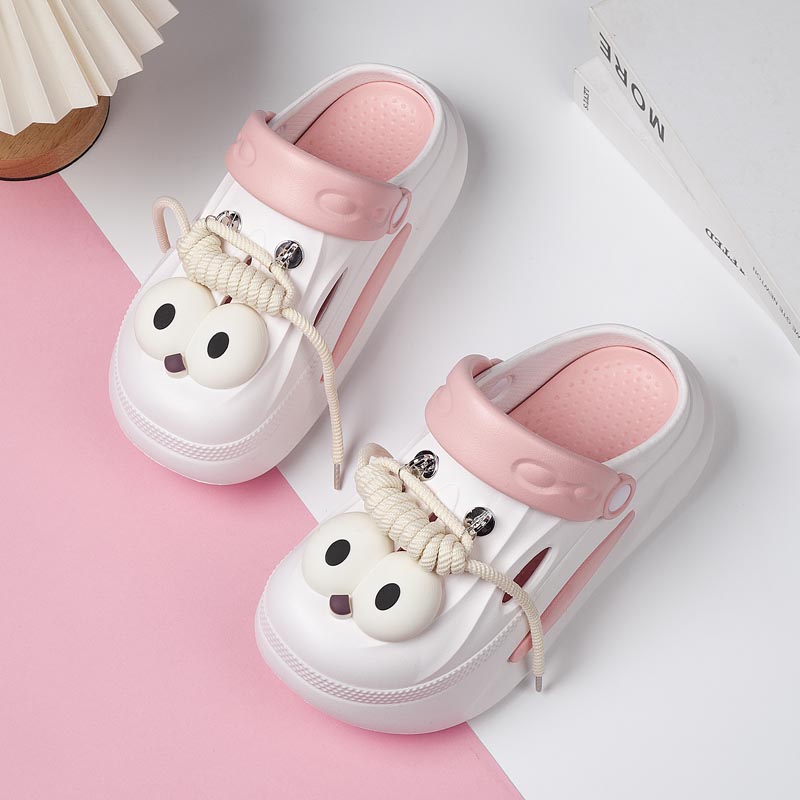 xulu shoes