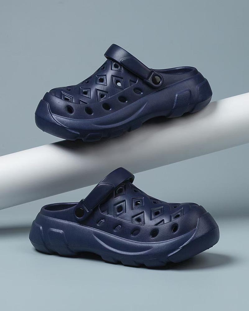 xulu shoes