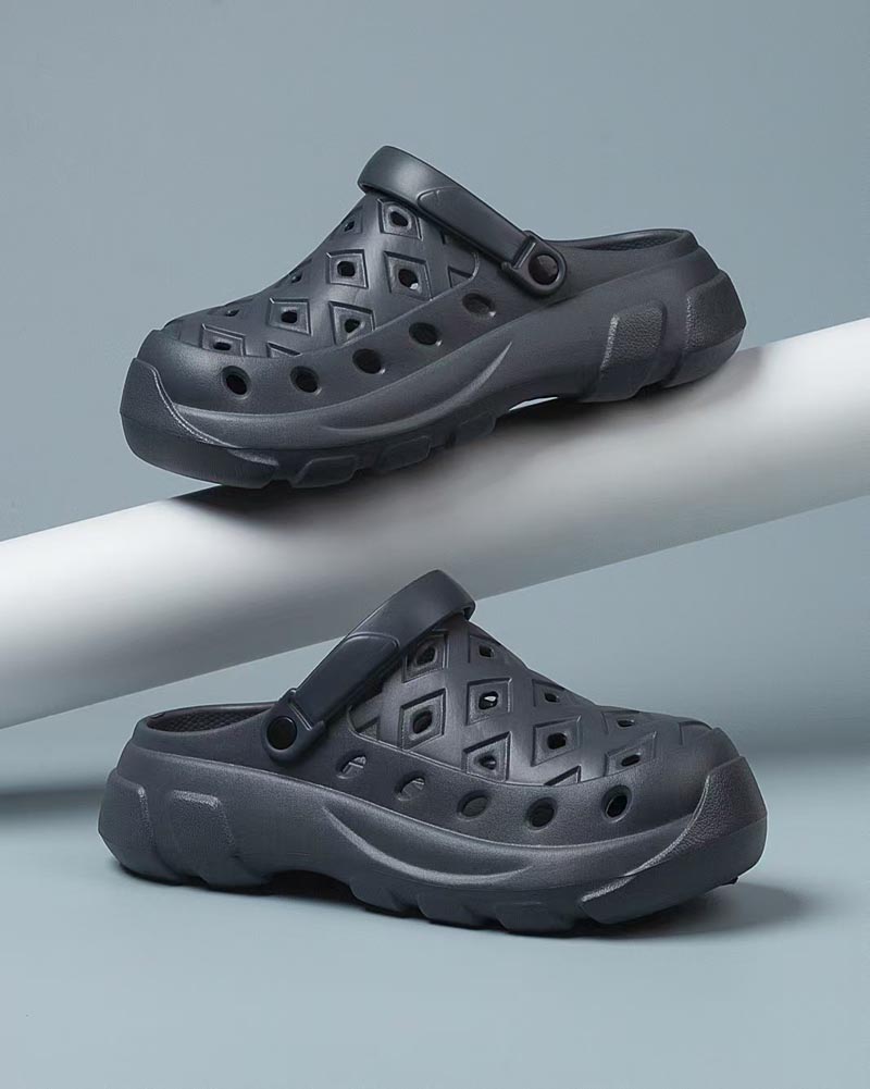xulu shoes