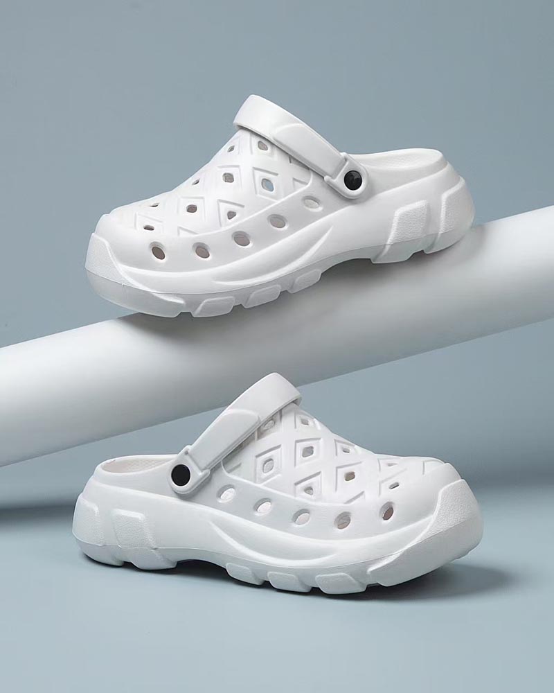 xulu shoes