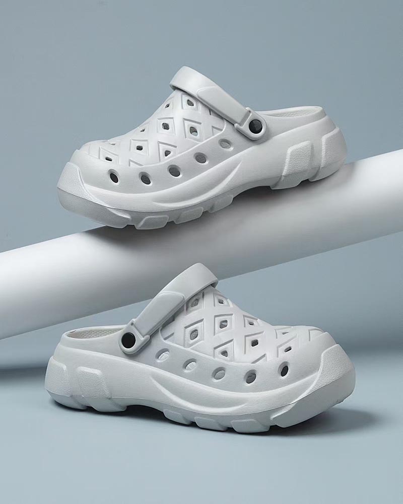 xulu shoes