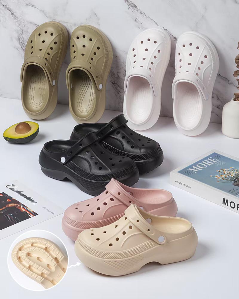 xulu shoes