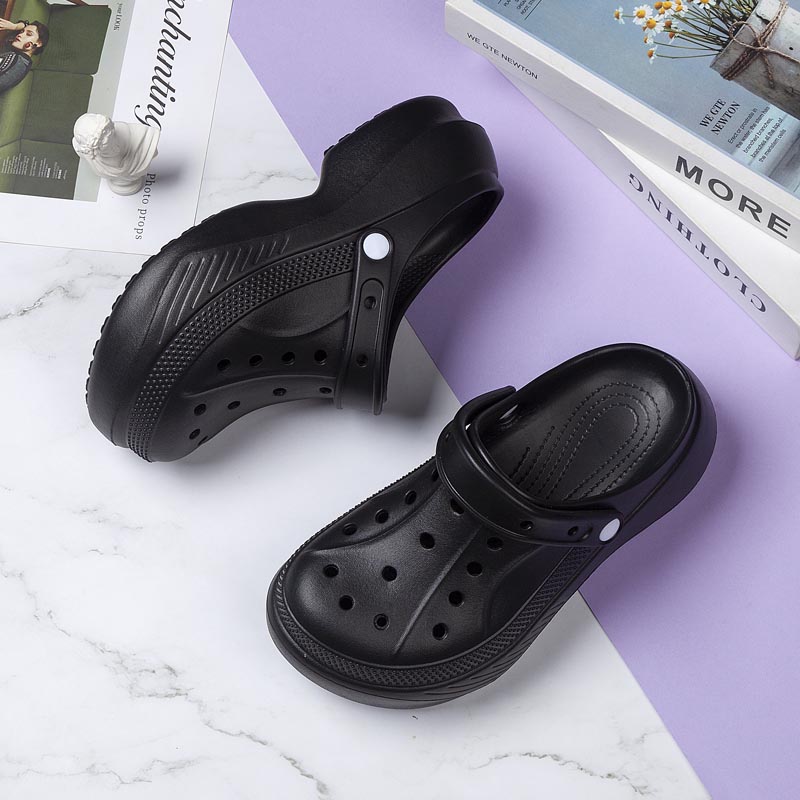 xulu shoes
