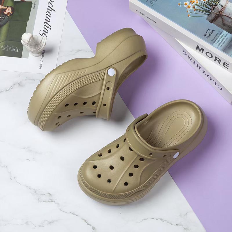 xulu shoes